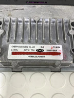 Computadora Para Chirey Tiggo 2 Pro 2023-2026