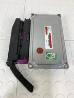 Computadora Para Chirey Tiggo 2 Pro 2023-2026