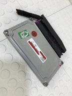 Computadora Para Chirey Tiggo 2 Pro 2023-2026