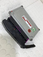 Computadora Para Chirey Tiggo 2 Pro 2023-2026