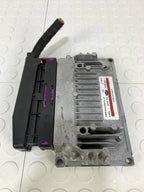Computadora Para Chirey Tiggo 2 Pro 2023-2026