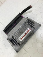 Computadora Para Chirey Tiggo 2 Pro 2023-2026