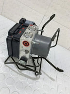 Módulo Abs Para Chirey Tiggo 2 Pro 2023-2026