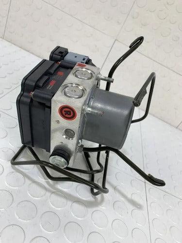 Módulo Abs Para Chirey Tiggo 2 Pro 2023-2026