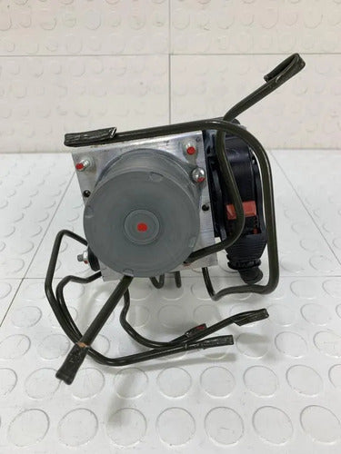 Módulo Abs Para Chirey Tiggo 2 Pro 2023-2026