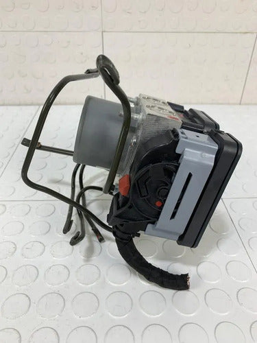 Módulo Abs Para Chirey Tiggo 2 Pro 2023-2026