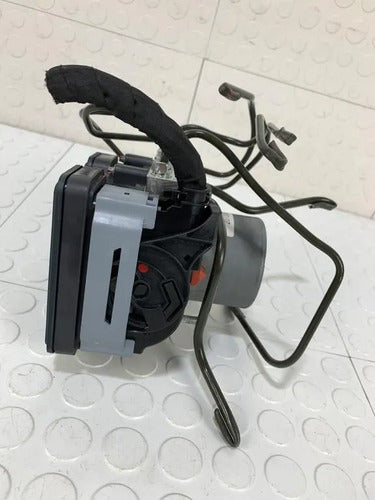 Módulo Abs Para Chirey Tiggo 2 Pro 2023-2026