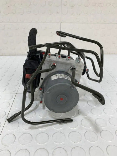 Módulo Abs Para Chirey Tiggo 2 Pro 2023-2026