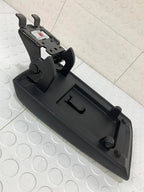 Descansabrazos Consola Para Chirey Tiggo 2 Pro 2023-2026 Negro