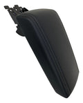 Descansabrazos Consola Para Chirey Tiggo 2 Pro 2023-2026 Negro