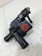 Bomba De Agua Auxiliar Para Chirey Tiggo 2 Pro 2023-2026