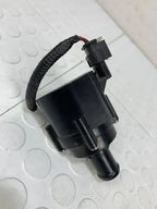 Bomba De Agua Auxiliar Para Chirey Tiggo 2 Pro 2023-2026