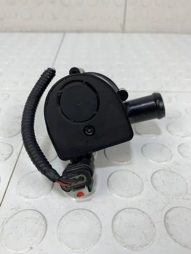 Bomba De Agua Auxiliar Para Chirey Tiggo 2 Pro 2023-2026