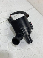 Bomba De Agua Auxiliar Para Chirey Tiggo 2 Pro 2023-2026