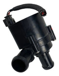Bomba De Agua Auxiliar Para Chirey Tiggo 2 Pro 2023-2026