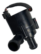 Bomba De Agua Auxiliar Para Chirey Tiggo 2 Pro 2023-2026