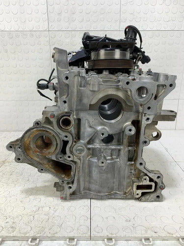 Monoblock G4na Para Kia Sportage Sl 2014-2016