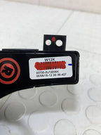 Boton Luces Dimmer Para Kia Sportage Sl 2014-2016