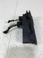 Boton Luces Dimmer Para Kia Sportage Sl 2014-2016