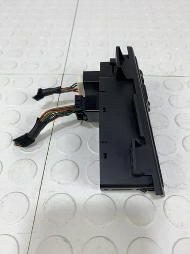 Boton Luces Dimmer Para Kia Sportage Sl 2014-2016