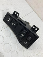 Boton Luces Dimmer Para Kia Sportage Sl 2014-2016