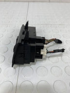 Boton Luces Dimmer Para Kia Sportage Sl 2014-2016