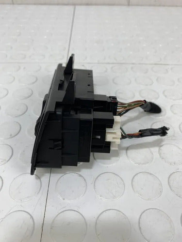 Boton Luces Dimmer Para Kia Sportage Sl 2014-2016