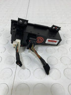 Boton Luces Dimmer Para Kia Sportage Sl 2014-2016