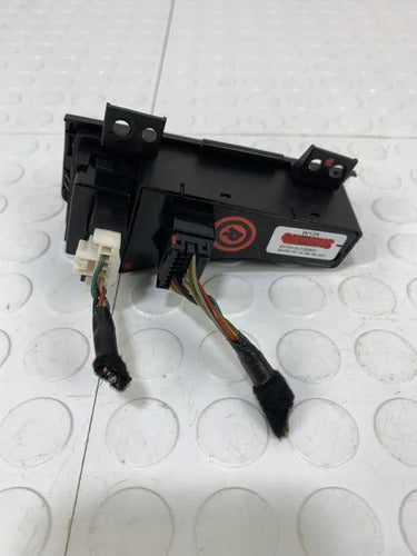 Boton Luces Dimmer Para Kia Sportage Sl 2014-2016