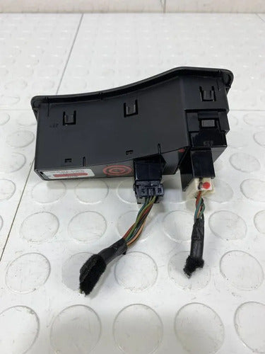 Boton Luces Dimmer Para Kia Sportage Sl 2014-2016