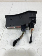 Boton Luces Dimmer Para Kia Sportage Sl 2014-2016