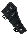 Boton Luces Dimmer Para Kia Sportage Sl 2014-2016