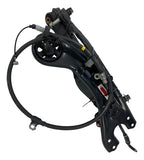 Horquillas Traseras Izquierda Para Kia Sportage Sl 2014-2016