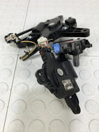 Actuadores Clima A/c Kit Para Kia Sportage Sl 2014-2016