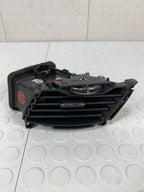 Rejilla Lateral Izquierda Para Kia Sportage Sl 2014-2016