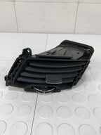 Rejilla Lateral Izquierda Para Kia Sportage Sl 2014-2016