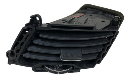 Rejilla Lateral Izquierda Para Kia Sportage Sl 2014-2016