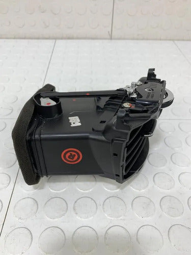 Rejilla Central Izquierda Para Kia Sportage Sl 2014-2016