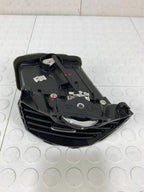 Rejilla Central Izquierda Para Kia Sportage Sl 2014-2016
