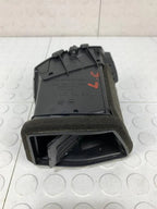 Rejilla Central Izquierda Para Kia Sportage Sl 2014-2016