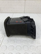 Rejilla Central Izquierda Para Kia Sportage Sl 2014-2016