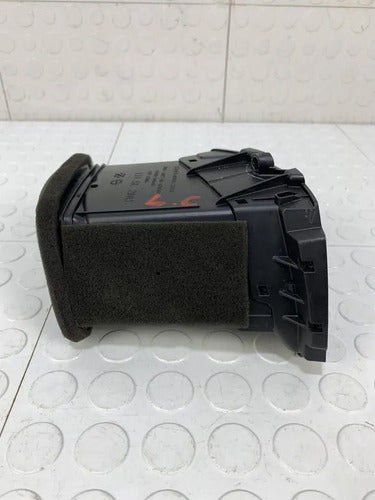 Rejilla Central Izquierda Para Kia Sportage Sl 2014-2016