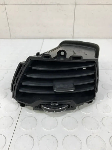 Rejilla Central Izquierda Para Kia Sportage Sl 2014-2016