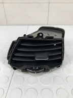 Rejilla Central Izquierda Para Kia Sportage Sl 2014-2016