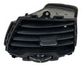 Rejilla Central Izquierda Para Kia Sportage Sl 2014-2016