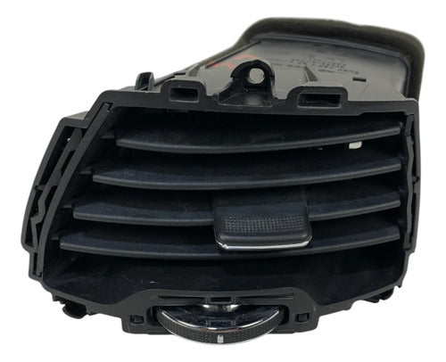 Rejilla Central Izquierda Para Kia Sportage Sl 2014-2016