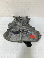 Tapa De Distribución G4na Para Kia Sportage Sl 2014-2016 Negro