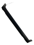 Estribo Derecho Para Kia Sportage Sl 2014-2016 Negro