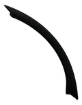 Cantonera Trasera Derecha Para Kia Sportage Sl 2014-2016 Negro