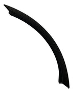 Cantonera Trasera Derecha Para Kia Sportage Sl 2014-2016 Negro